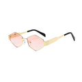 Or | Rose