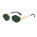 Or | Vert