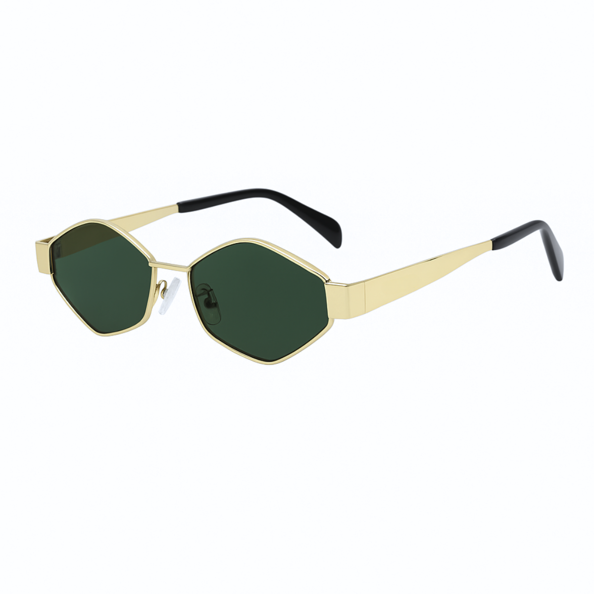 Lunettes de soleil Caraíva