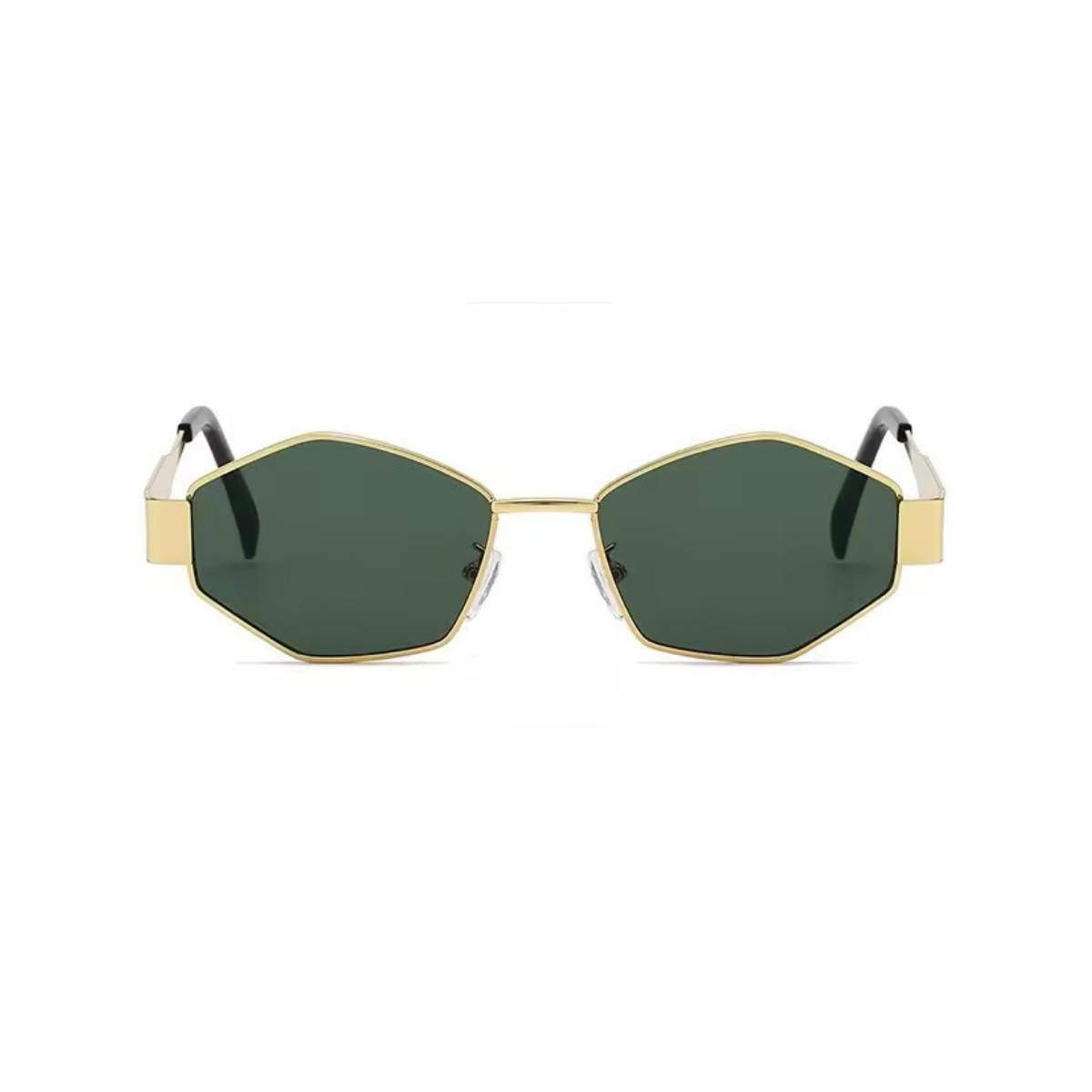 Lunettes de soleil Caraíva