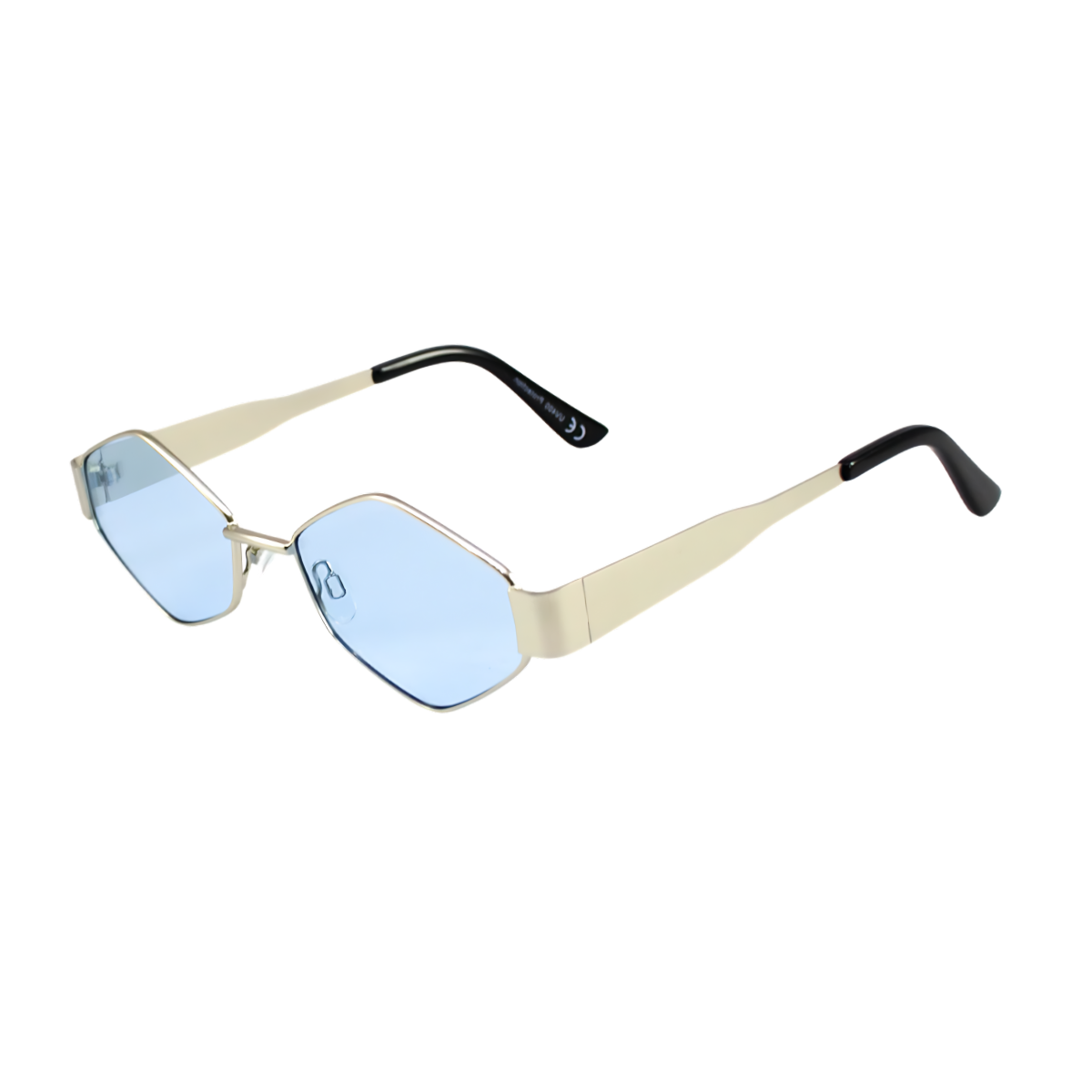 Lunettes de soleil Caraíva