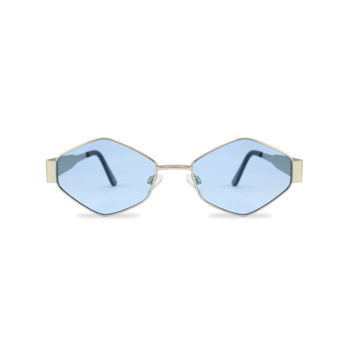 Lunettes de soleil Caraíva