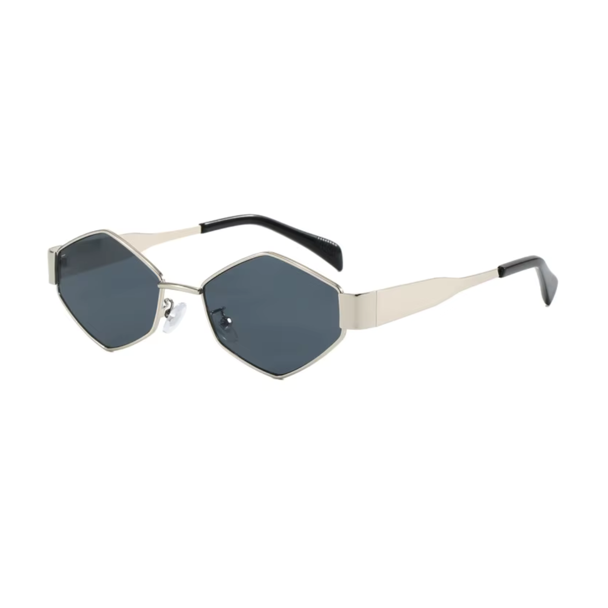 Lunettes de soleil Caraíva