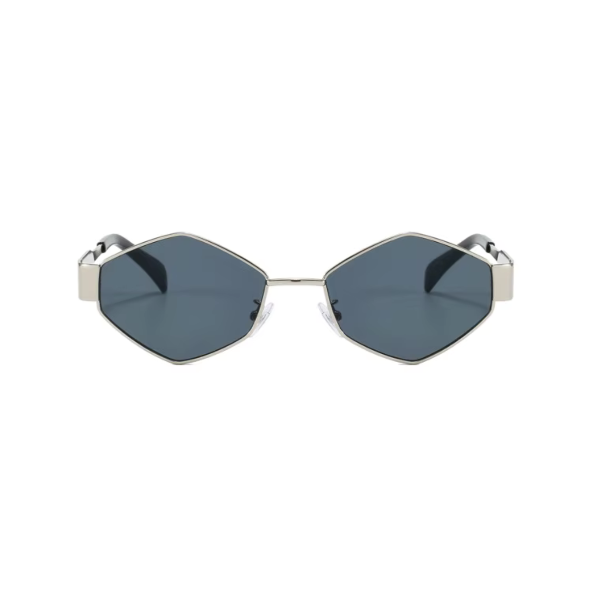 Lunettes de soleil Caraíva