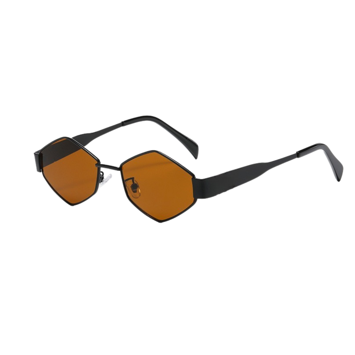 Lunettes de soleil Caraíva