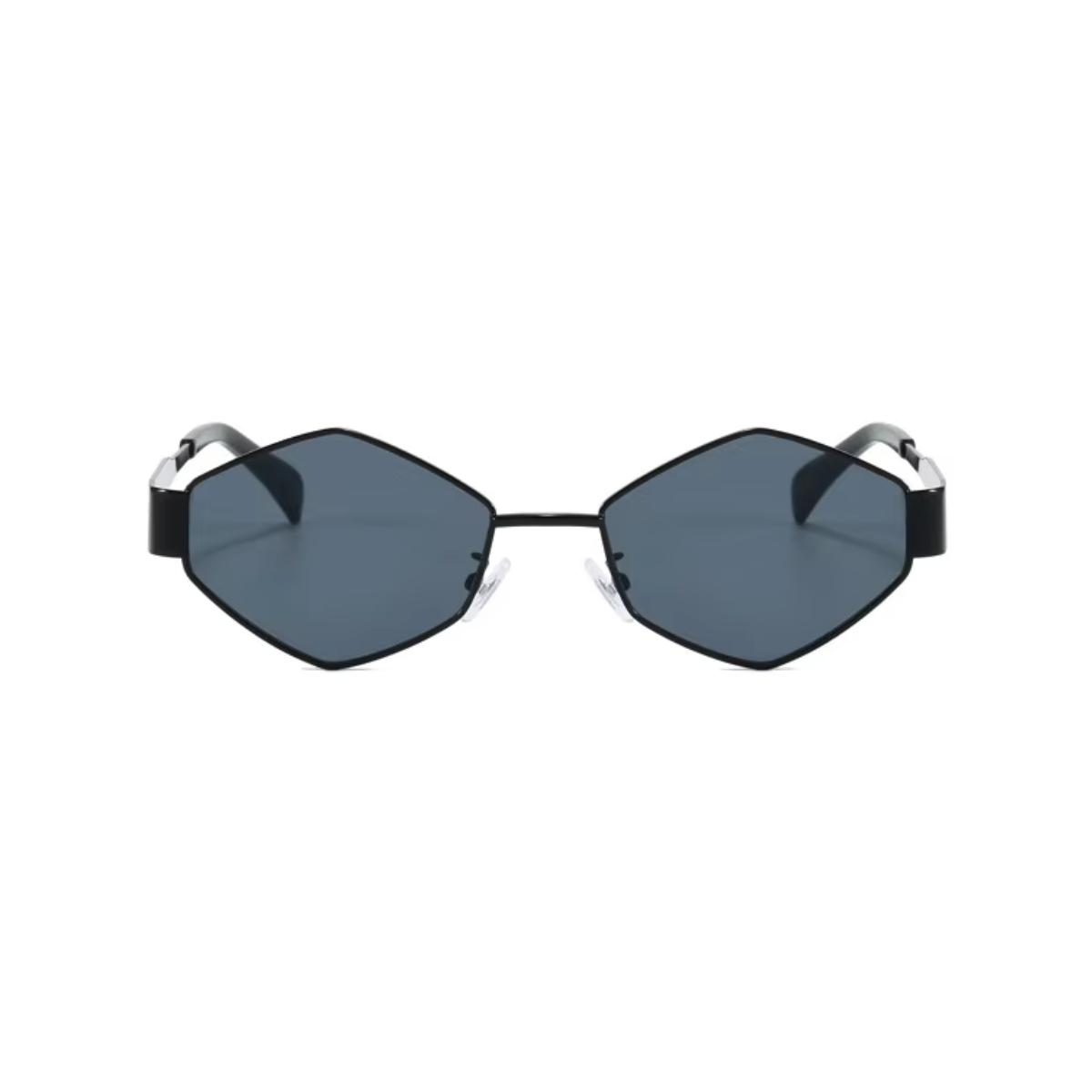 Lunettes de soleil Caraíva