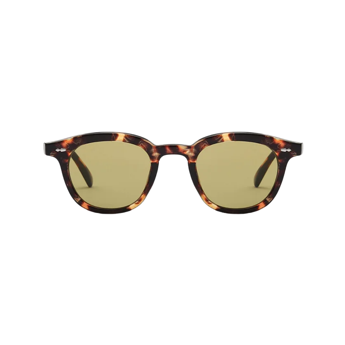 Lunettes de soleil Finese