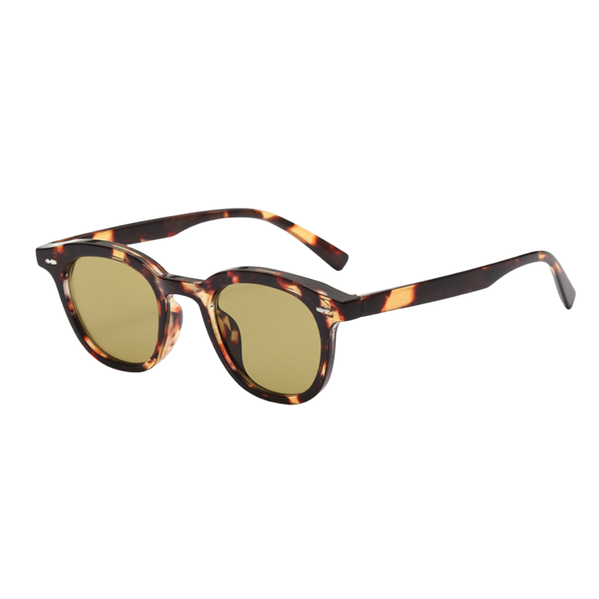 Lunettes de soleil Finese