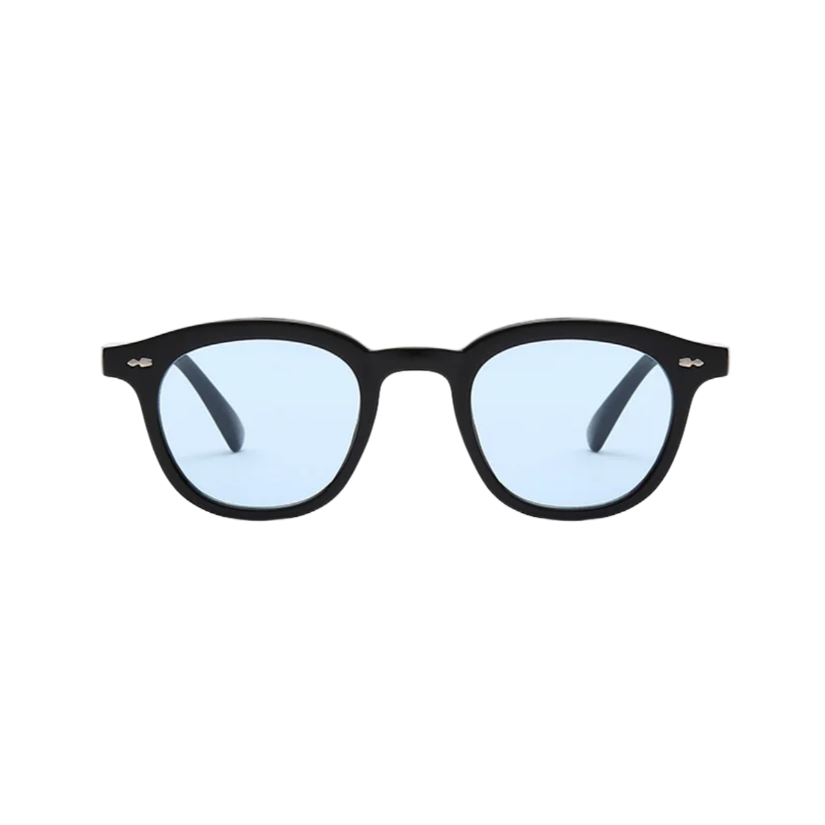 Lunettes de soleil Finese