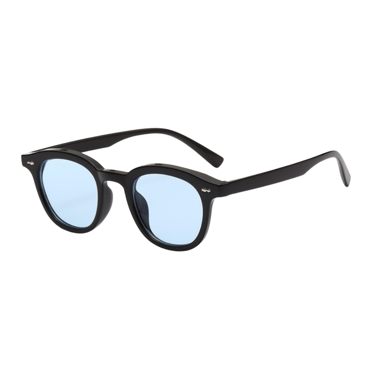 Lunettes de soleil Finese