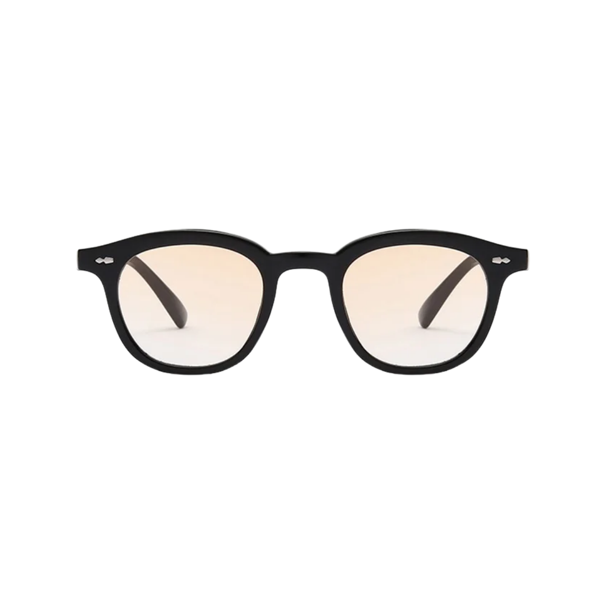 Lunettes de soleil Finese