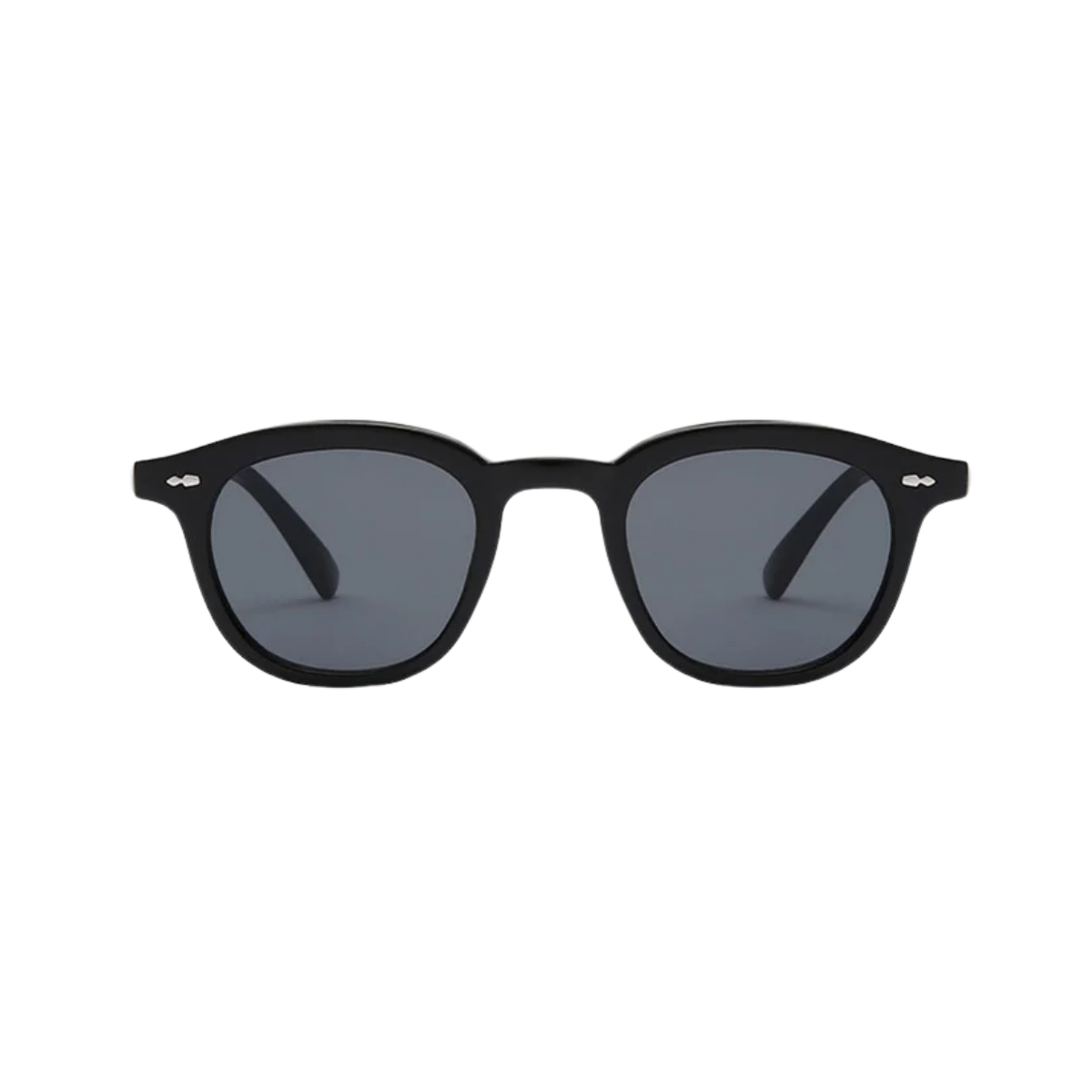 Lunettes de soleil Finese