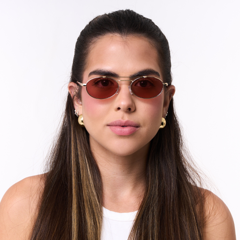 Ibiza Sunglasses
