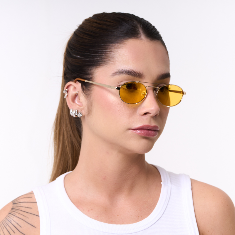Ibiza Sunglasses