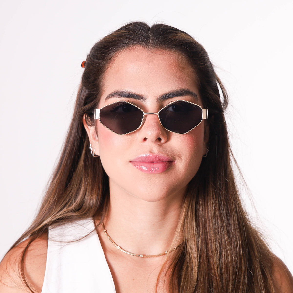 Lunettes de soleil Caraíva