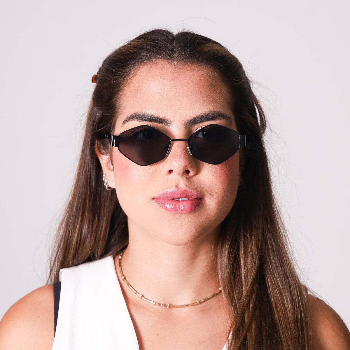 Lunettes de soleil Caraíva