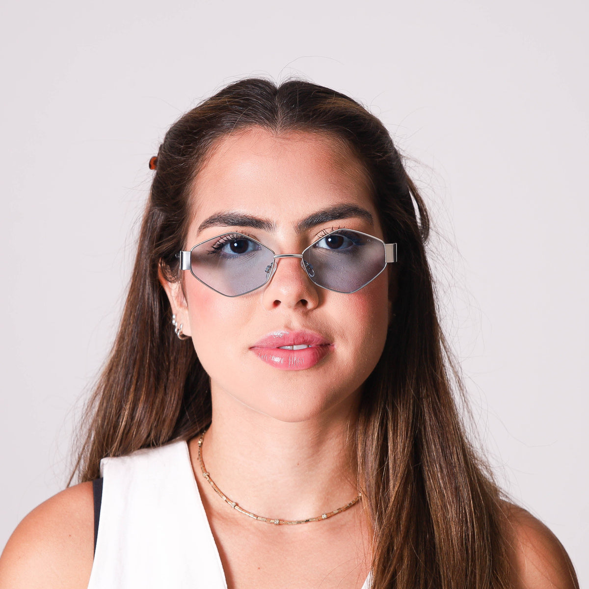 Lunettes de soleil Caraíva
