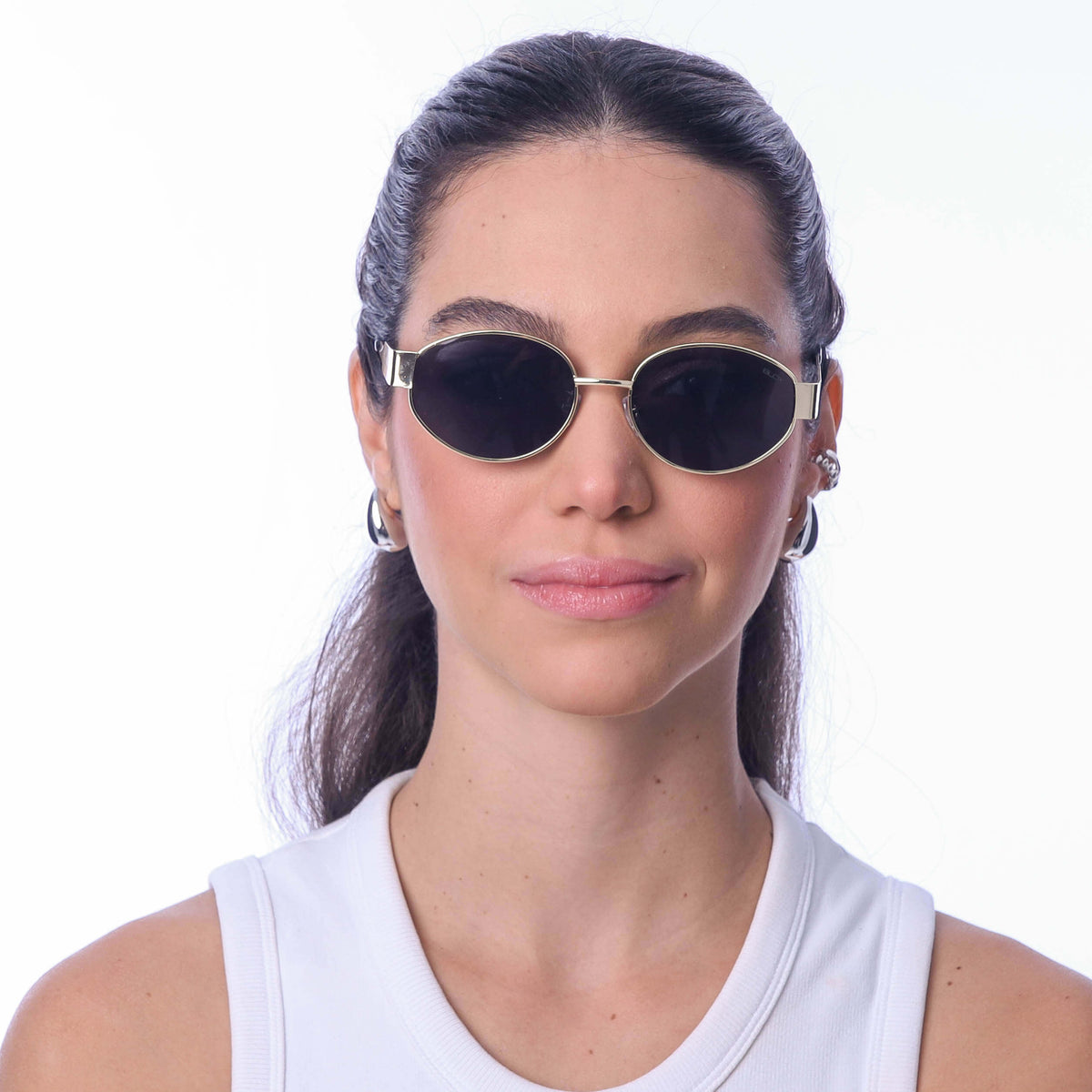 Tijuca Sonnenbrille