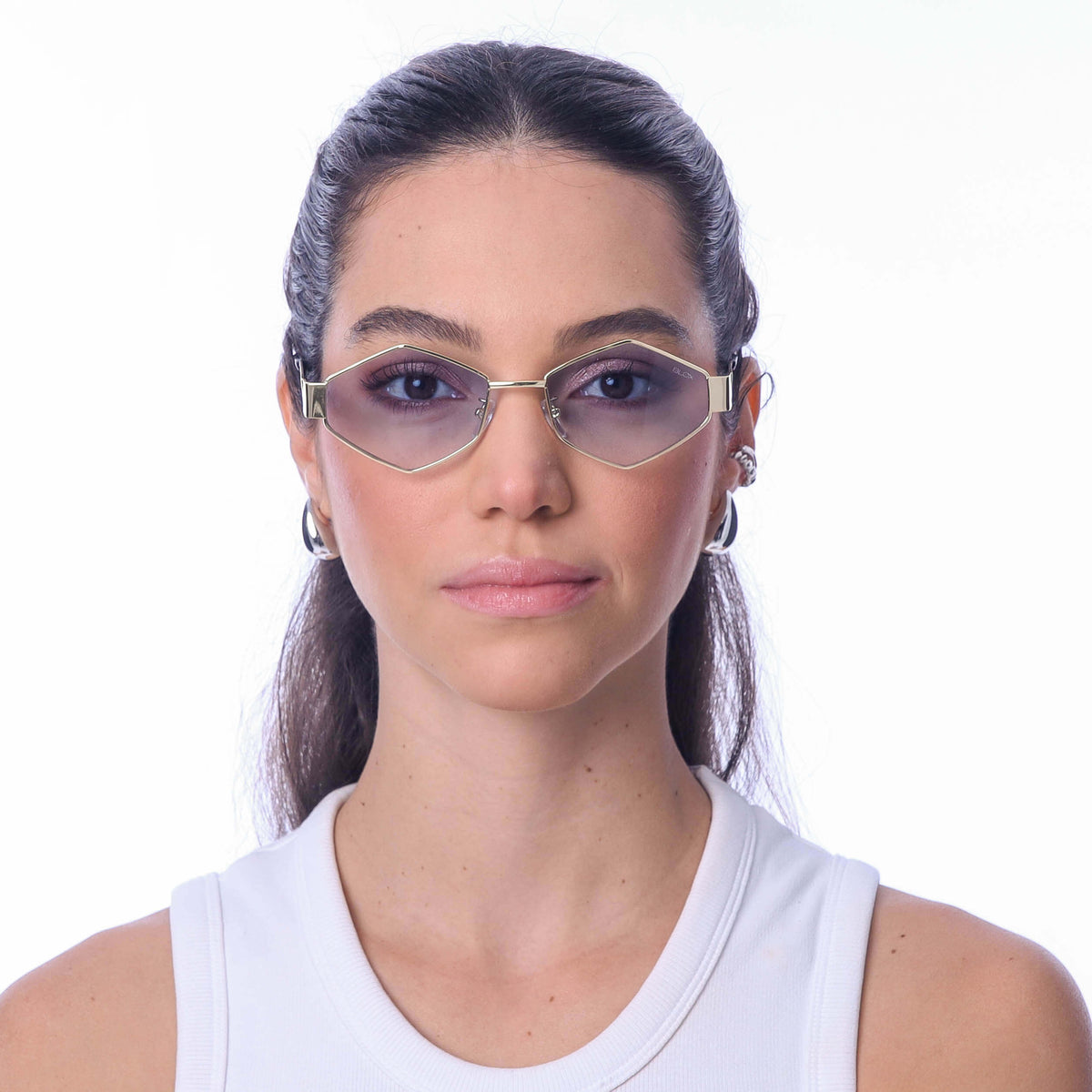 Lunettes de soleil Caraíva