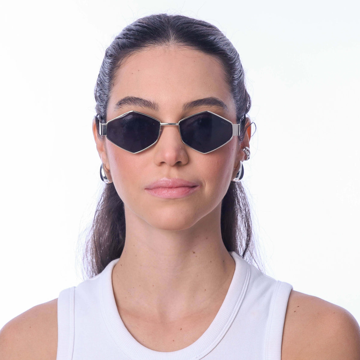 Lunettes de soleil Caraíva