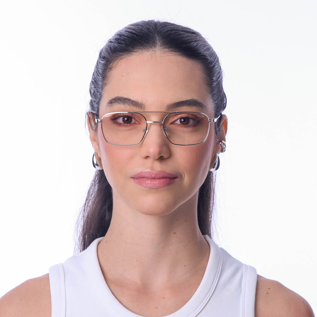 Lunettes de soleil Next