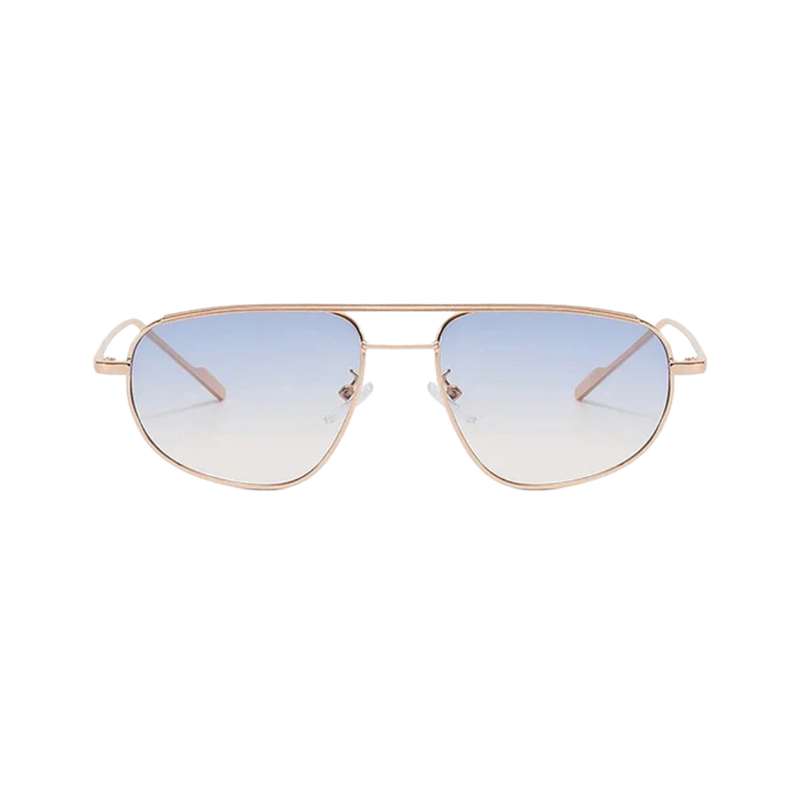 Lunettes de soleil Icon