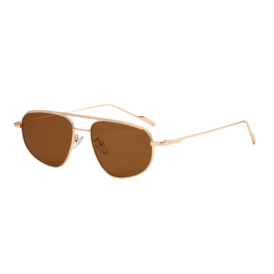Or | Marron