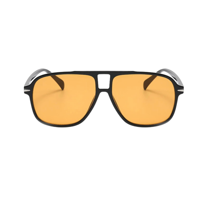 Lunettes de soleil Juquehy