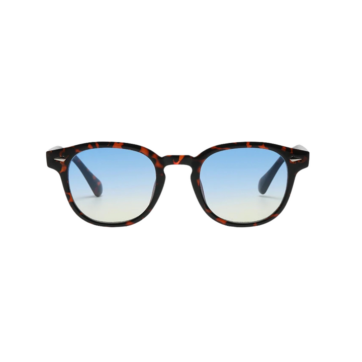 Lunettes de soleil Jurerê