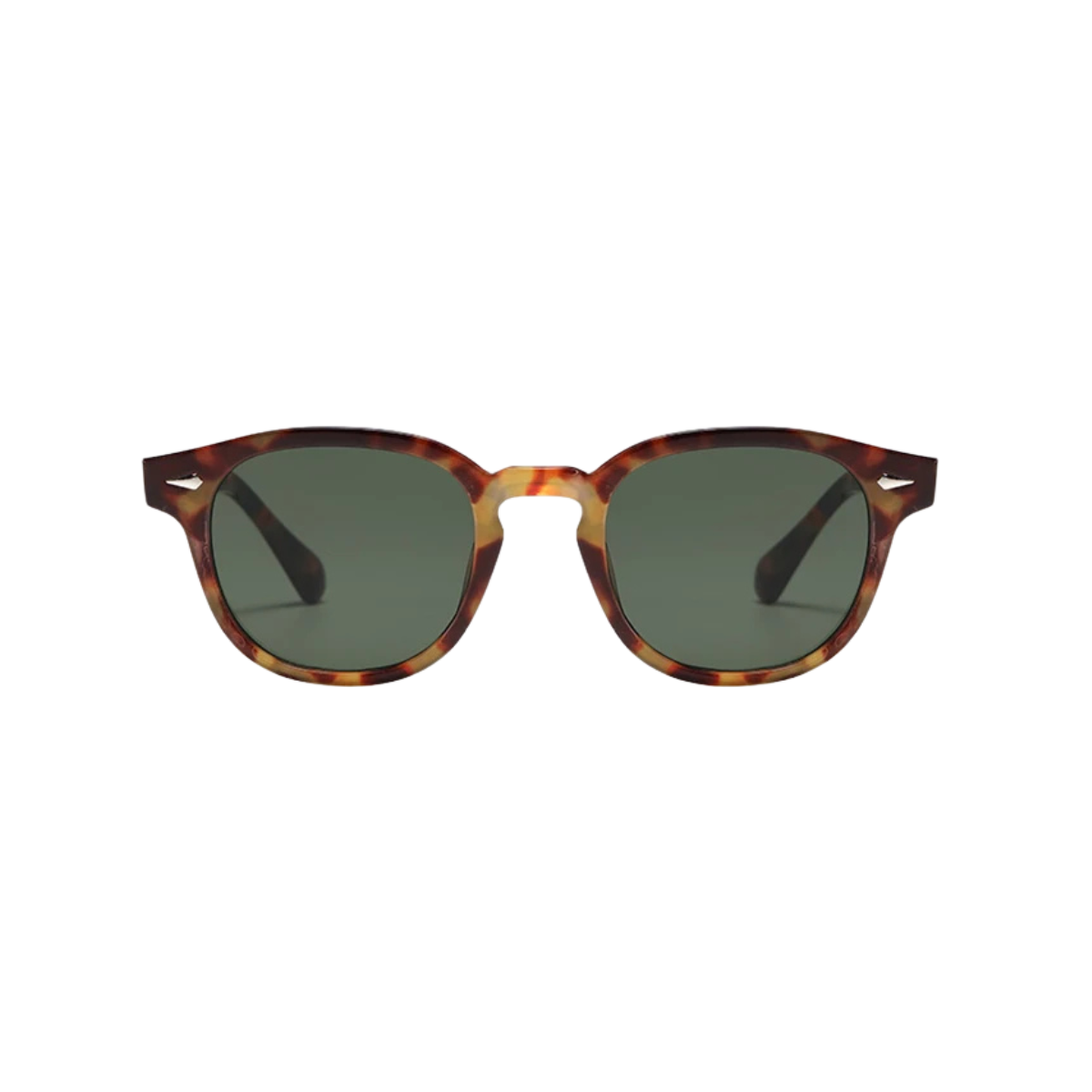 Lunettes de soleil Jurerê