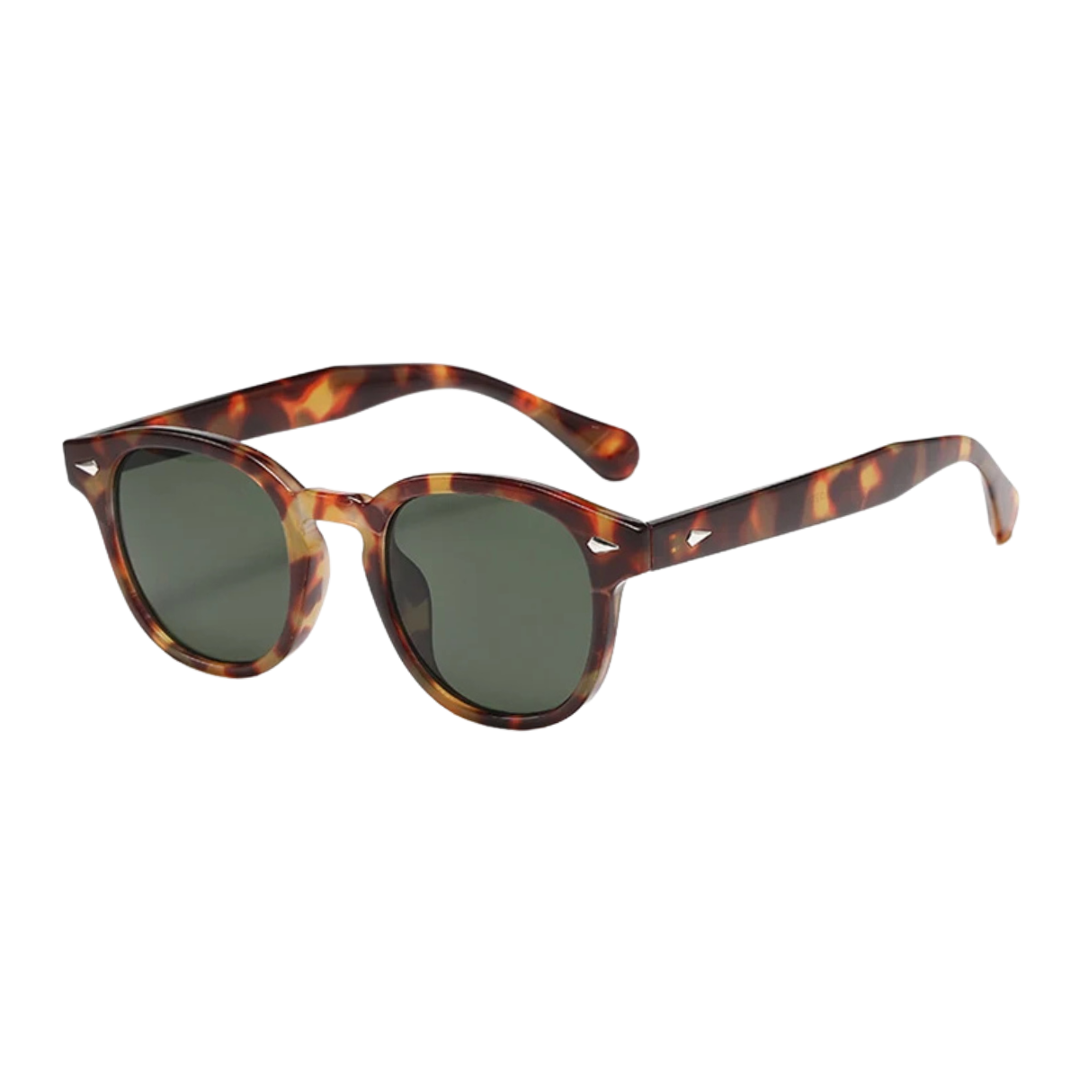 Lunettes de soleil Jurerê
