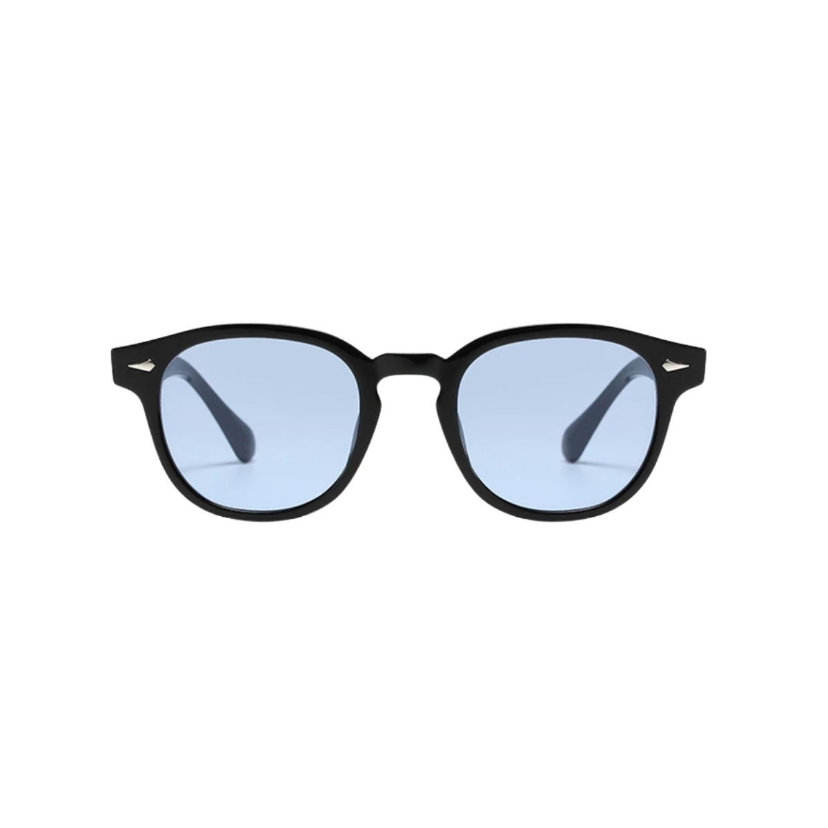 Lunettes de soleil Jurerê