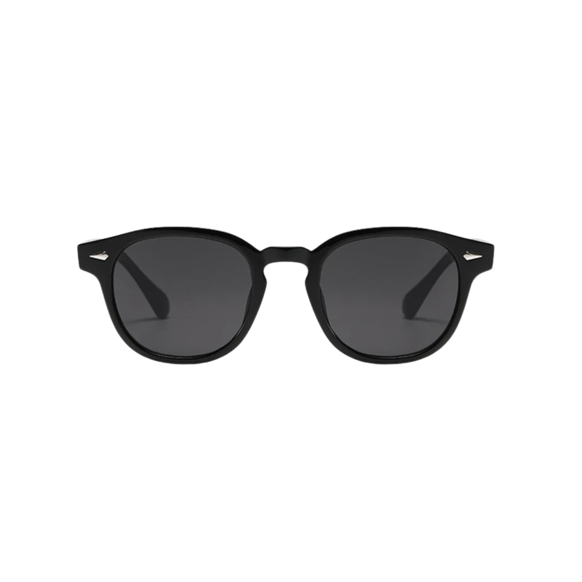 Lunettes de soleil Jurerê