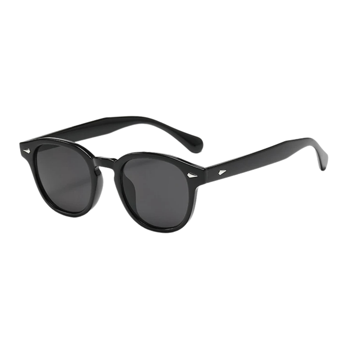Lunettes de soleil Jurerê