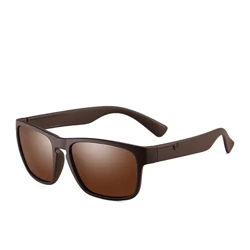 Occhiali da sole Polar King