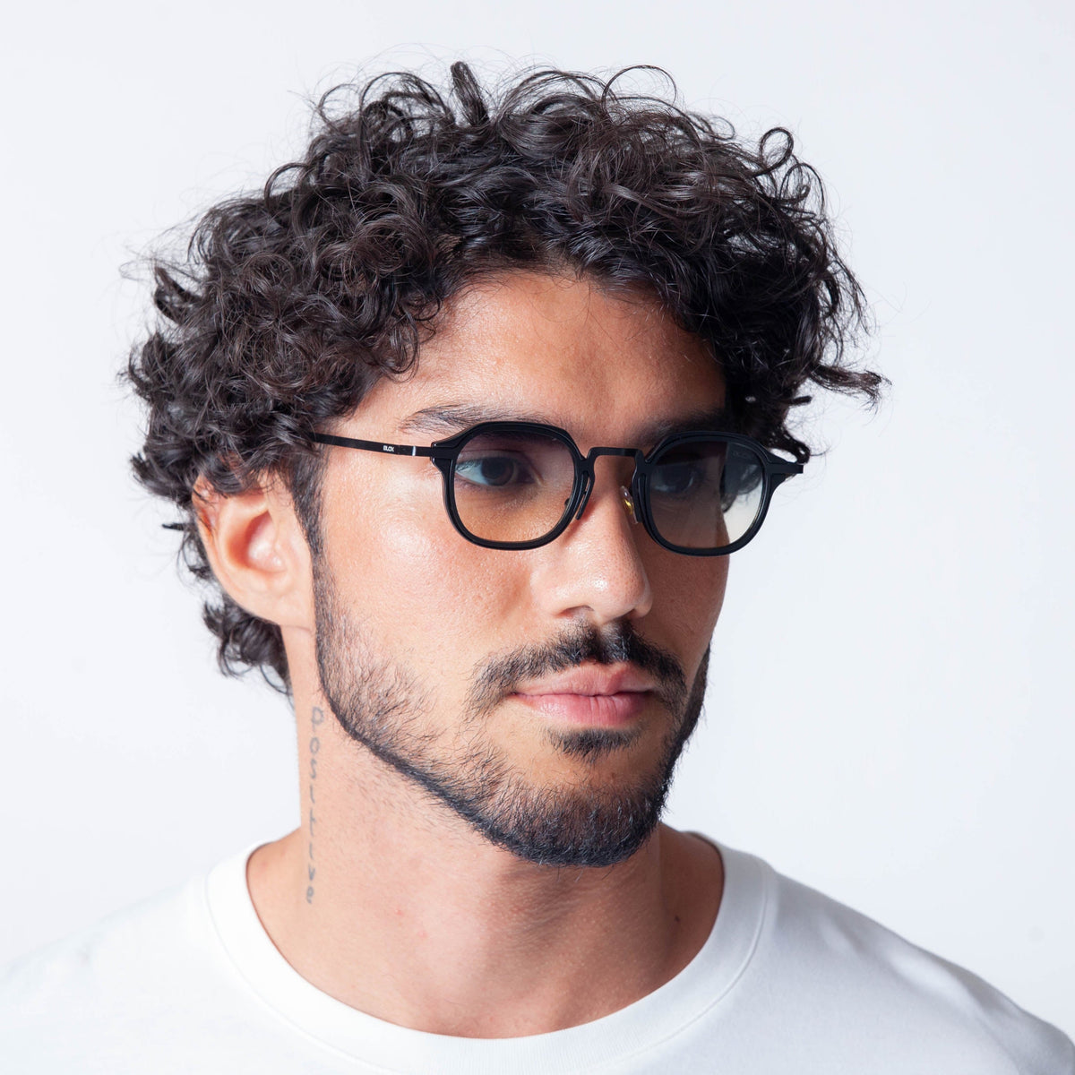 Lunettes de soleil Bali