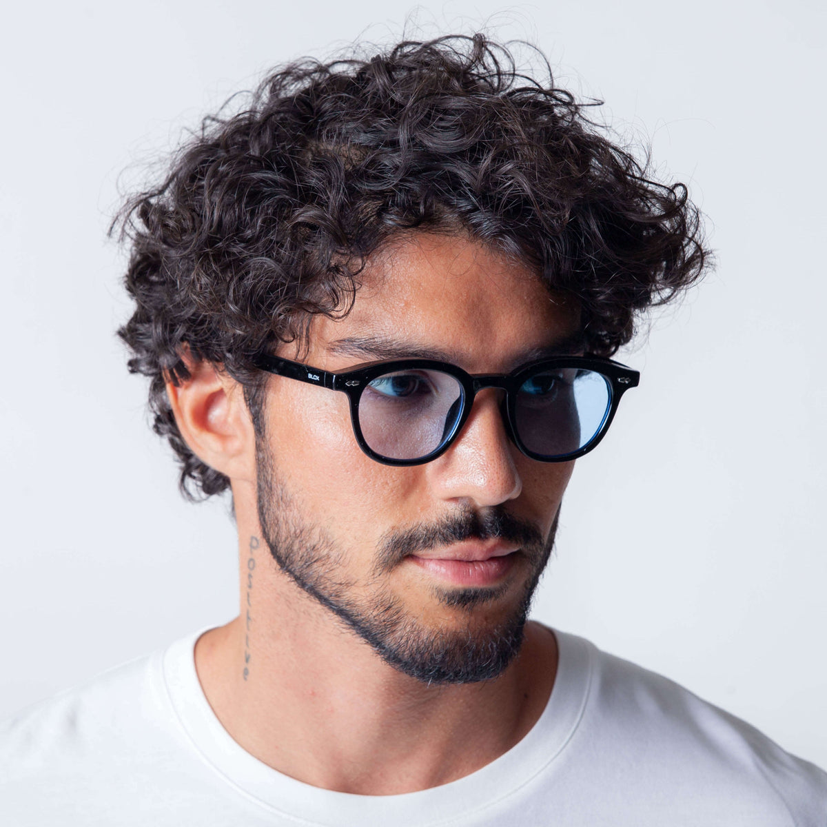 Lunettes de soleil Finese