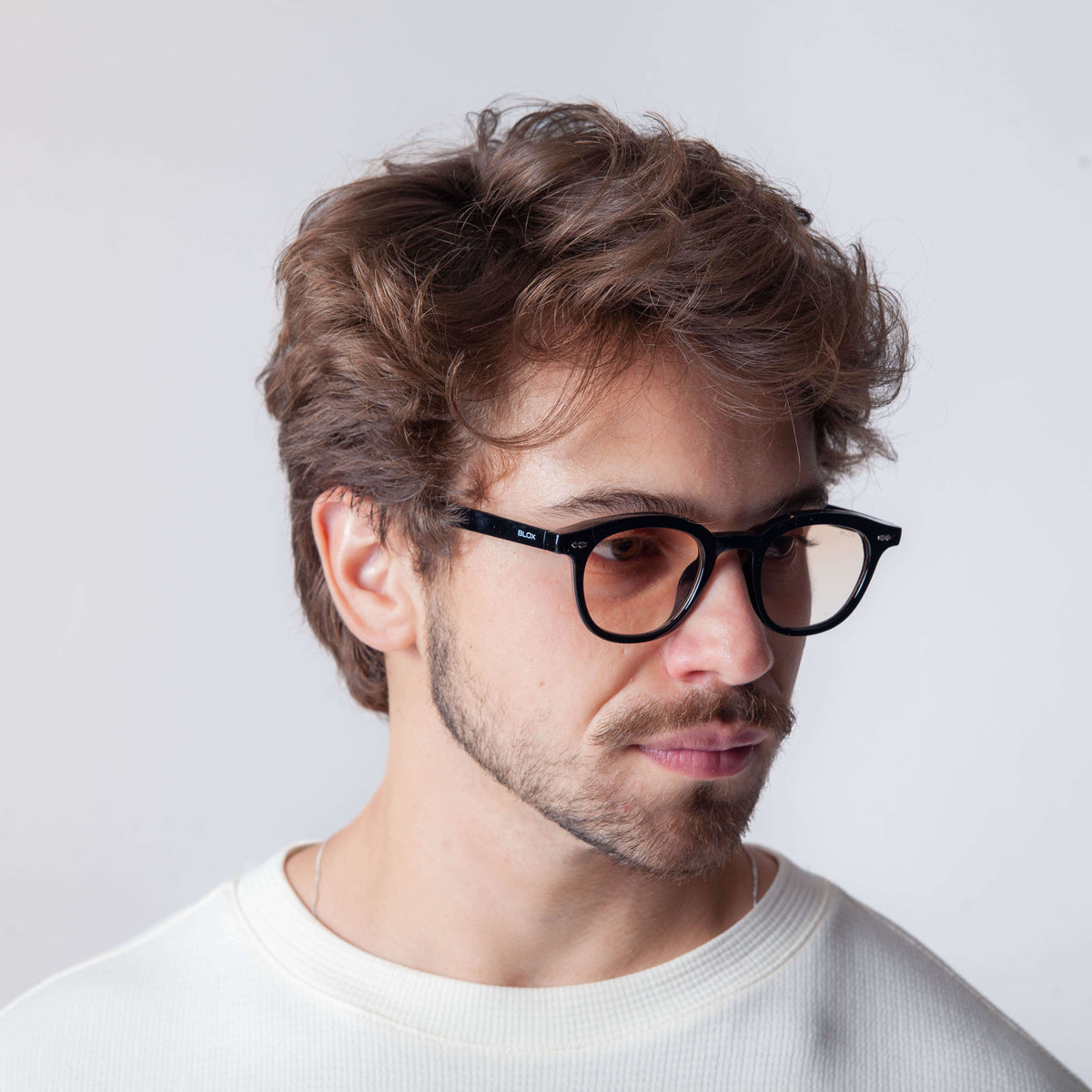 Lunettes de soleil Finese