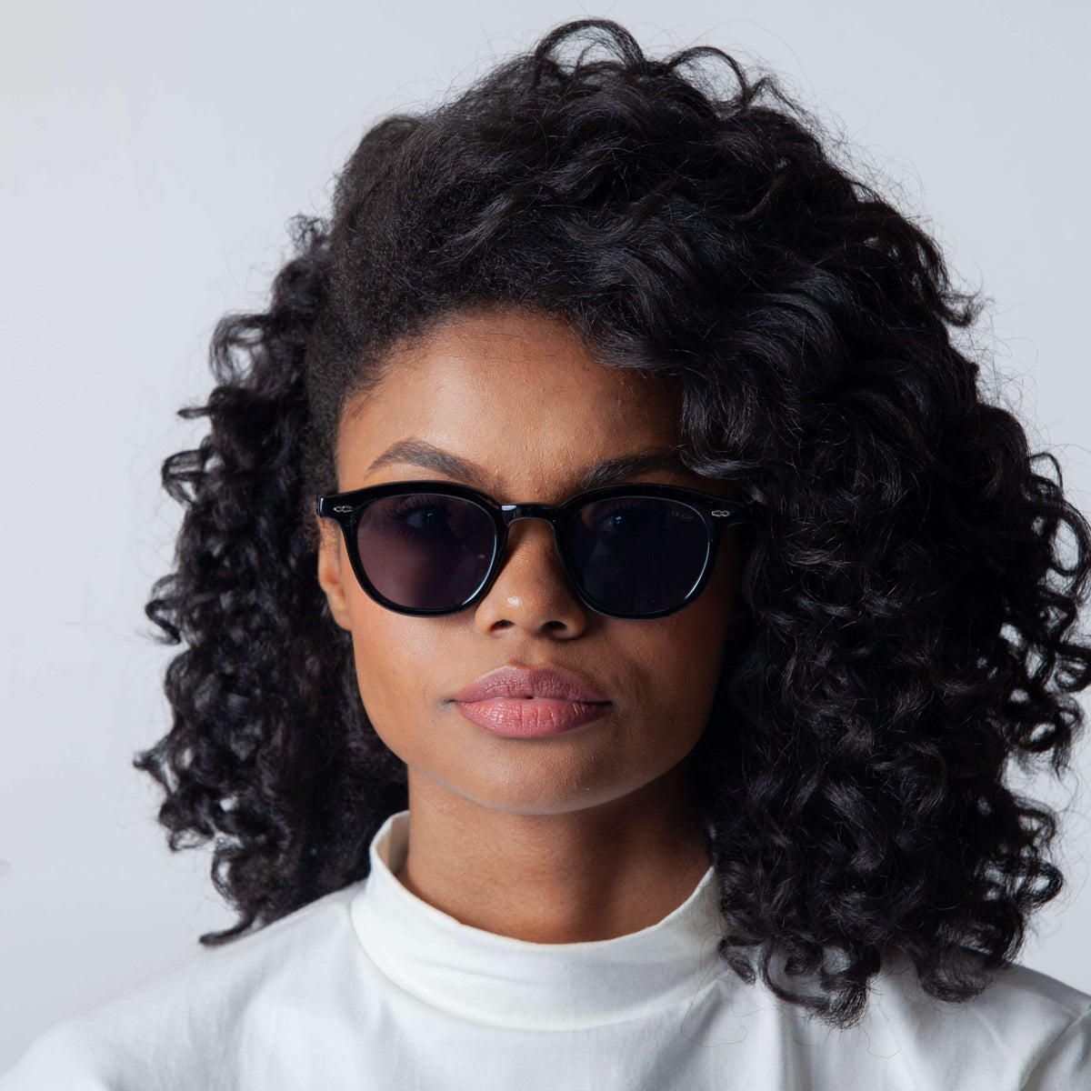 Lunettes de soleil Finese