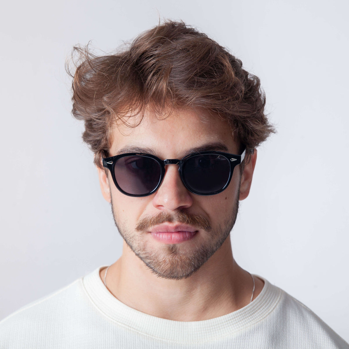 Lunettes de soleil Jurerê