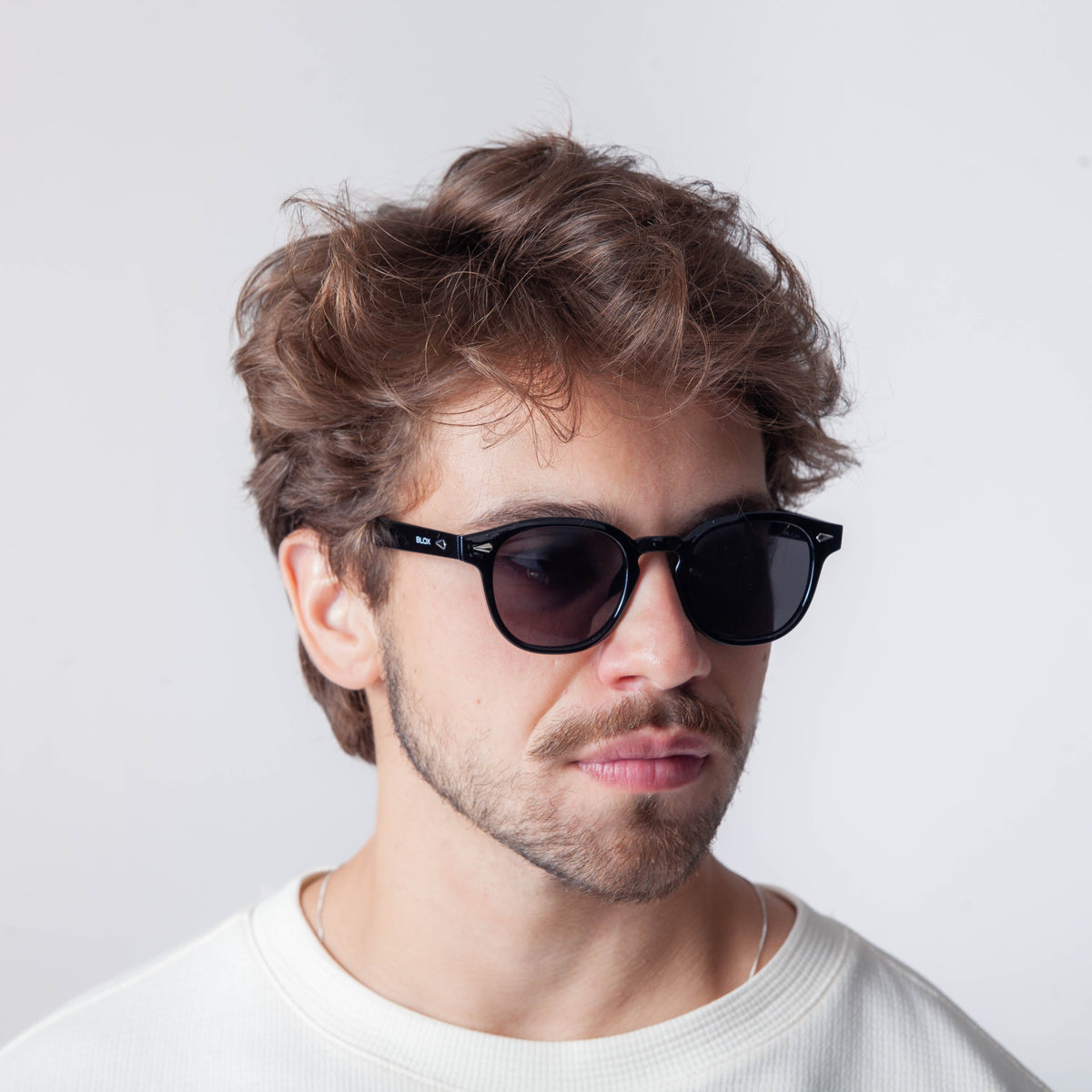 Lunettes de soleil Jurerê