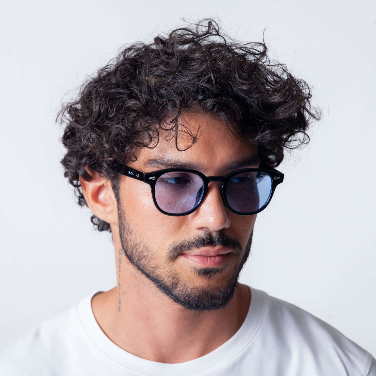 Lunettes de soleil Jurerê