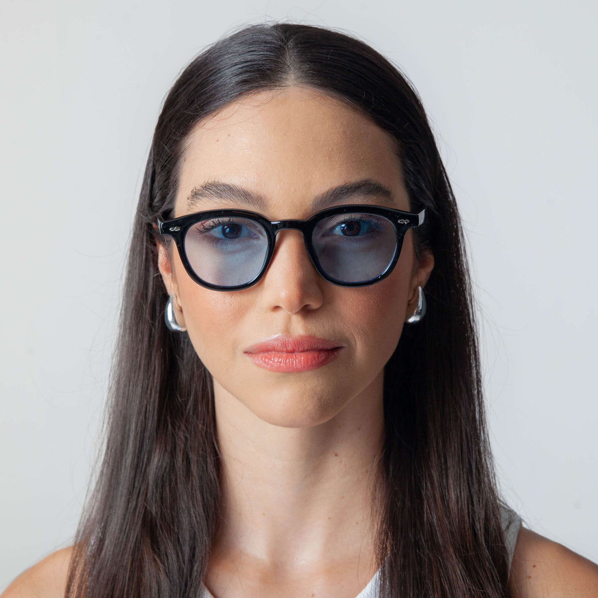 Lunettes de soleil Finese