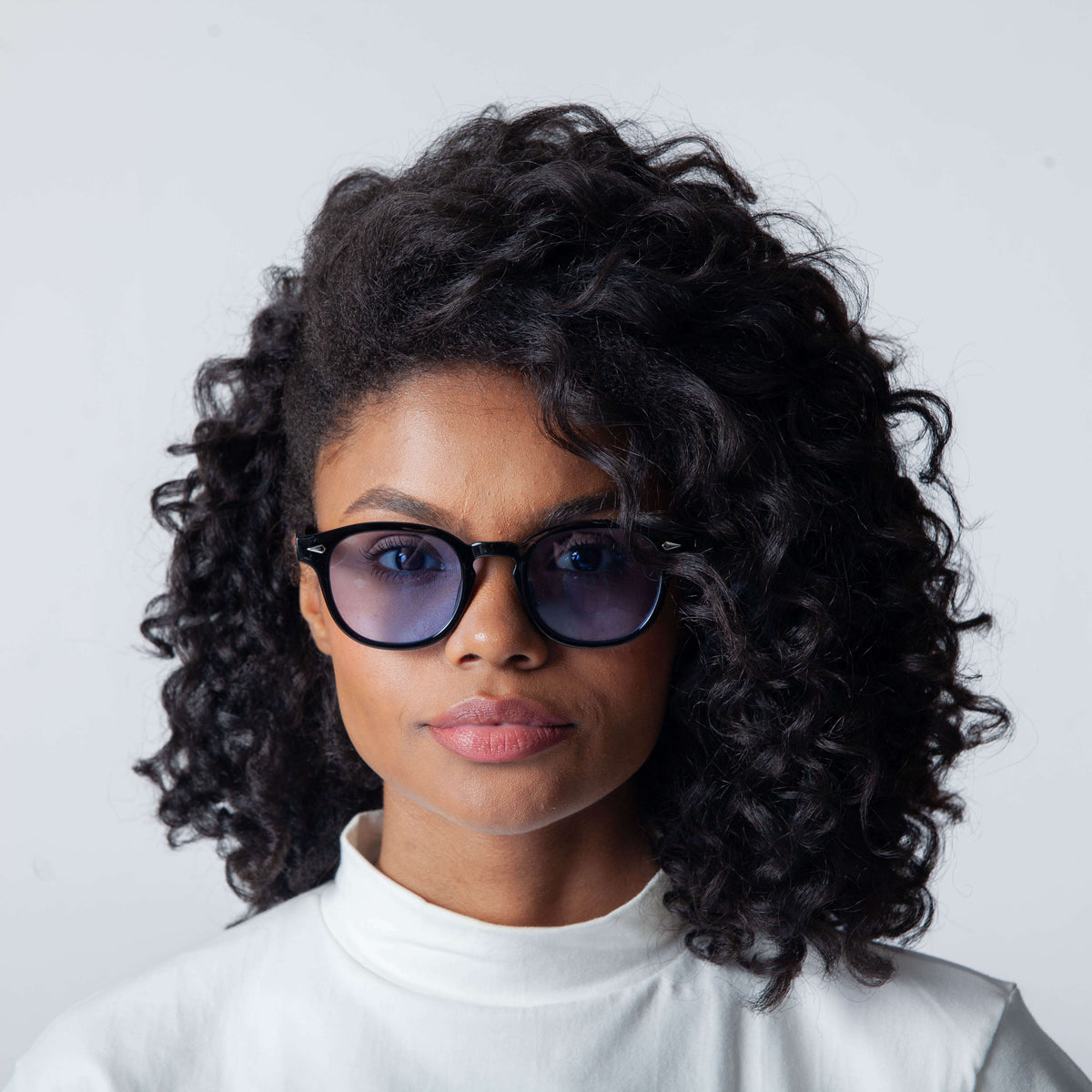 Lunettes de soleil Jurerê