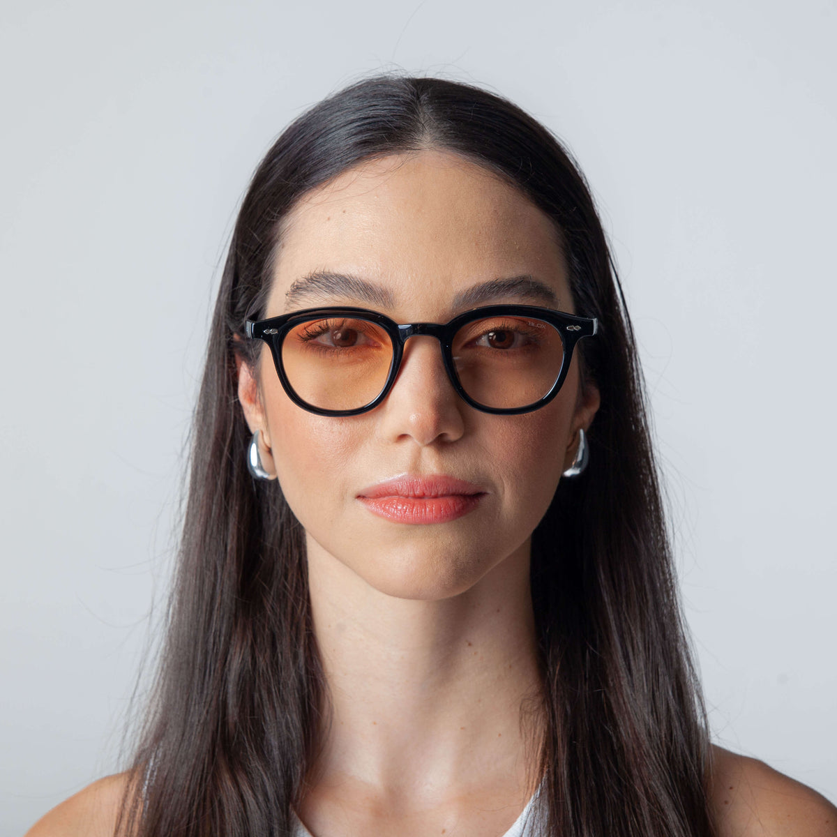 Lunettes de soleil Finese