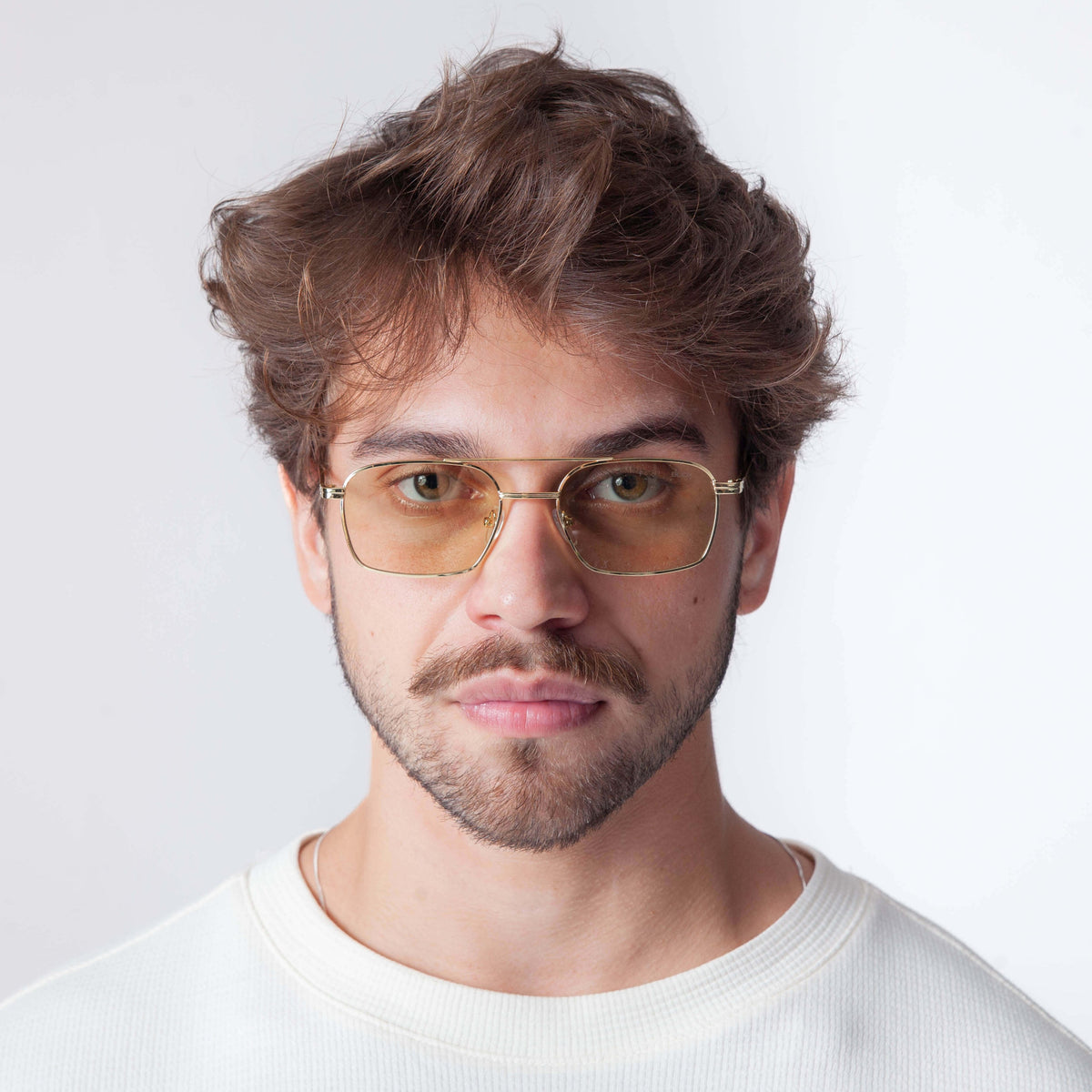 Lunettes de soleil Next
