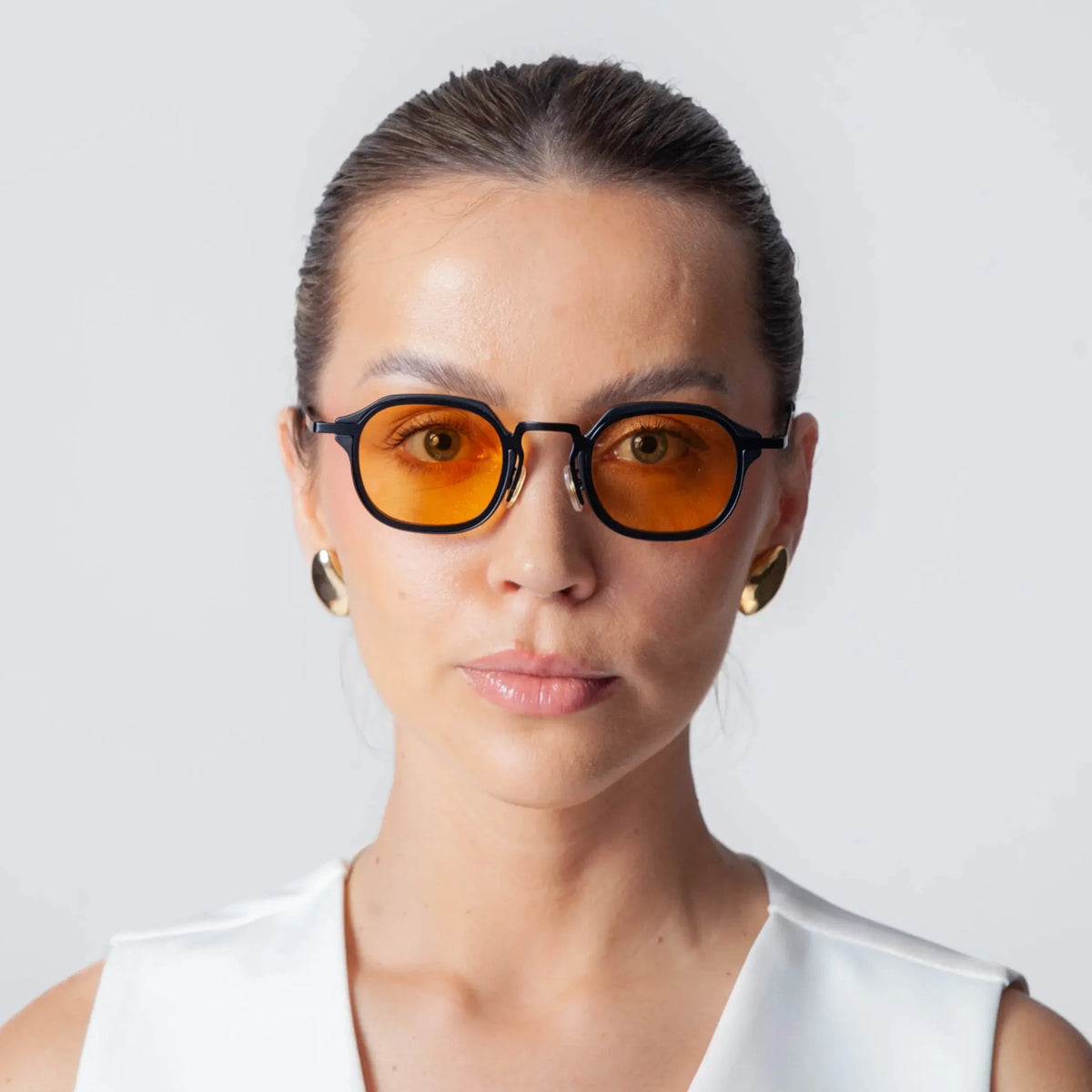 Lunettes de soleil Bali
