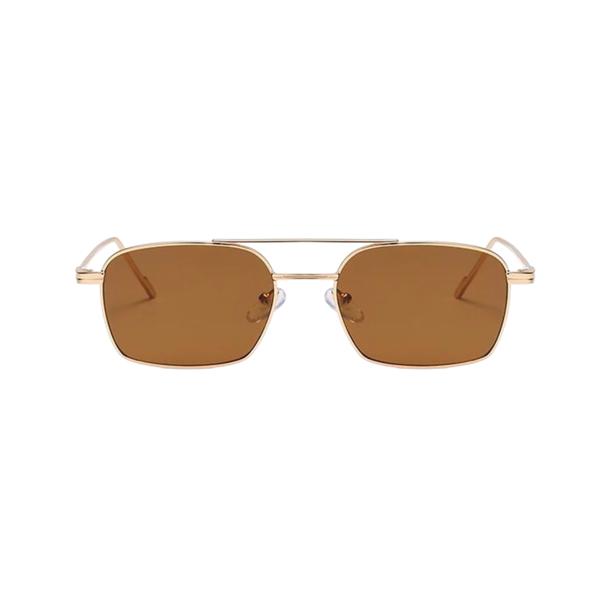 Lunettes de soleil Next