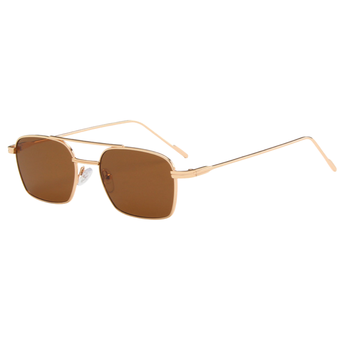 Lunettes de soleil Next