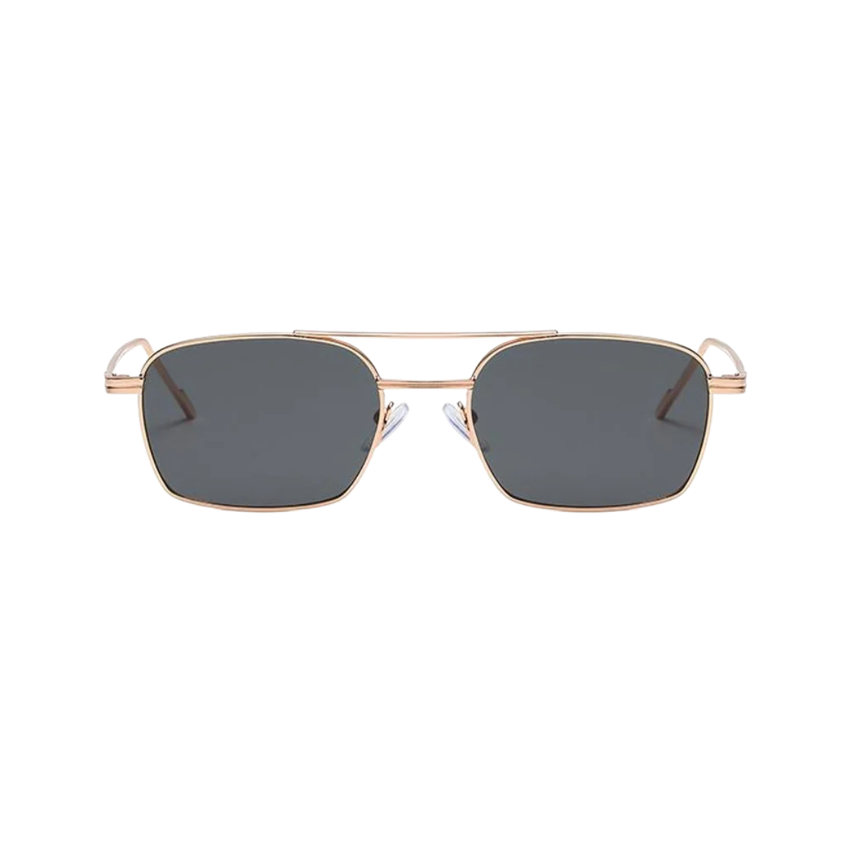 Lunettes de soleil Next